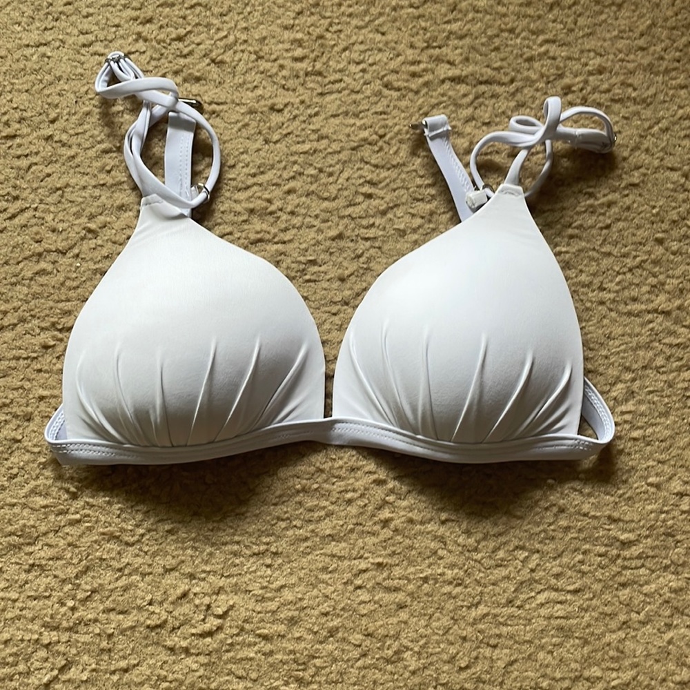 Bikini Top